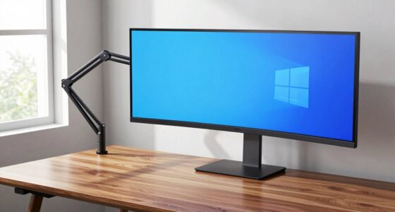 enhance workspace organization efficiency