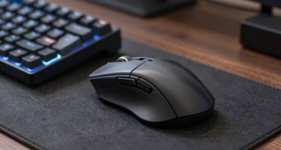 enhanced devices improve productivity