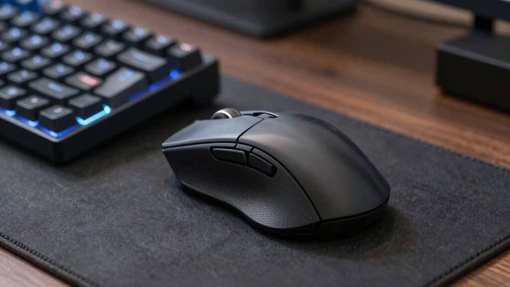 enhanced devices improve productivity