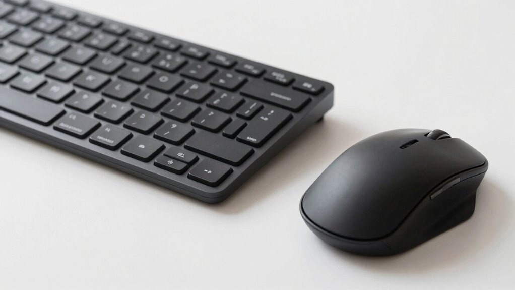 ergonomic compact keyboard benefits