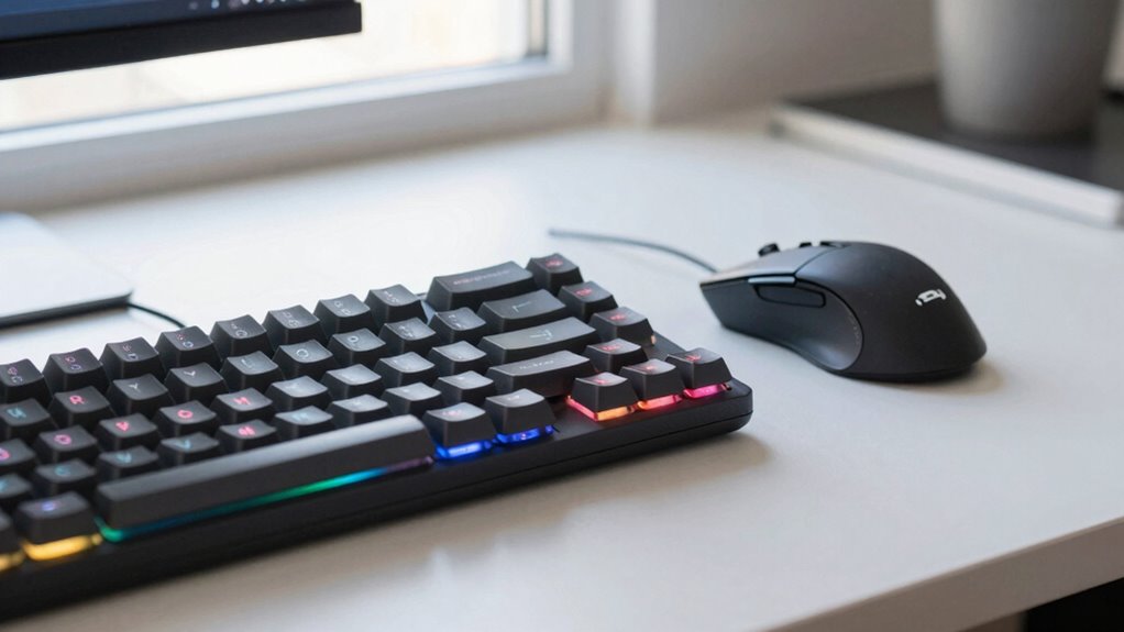 ergonomic tactile sustainable design