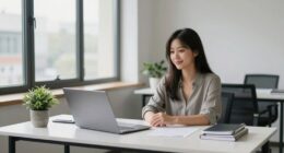fewer conflicts better creativity