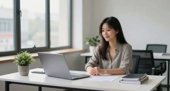 fewer conflicts better creativity