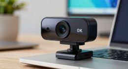 high resolution video quality