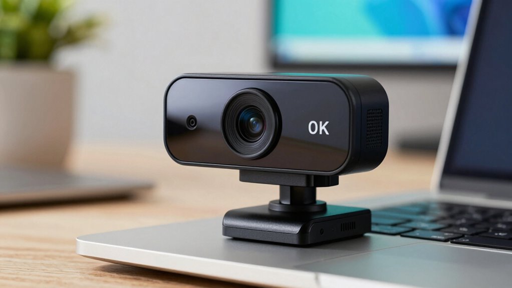 high resolution video quality