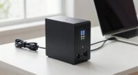 home office power backup