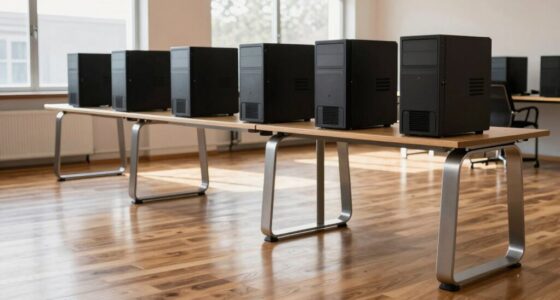 importance of cpu stands