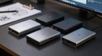 importance of data backup