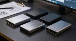 importance of data backup