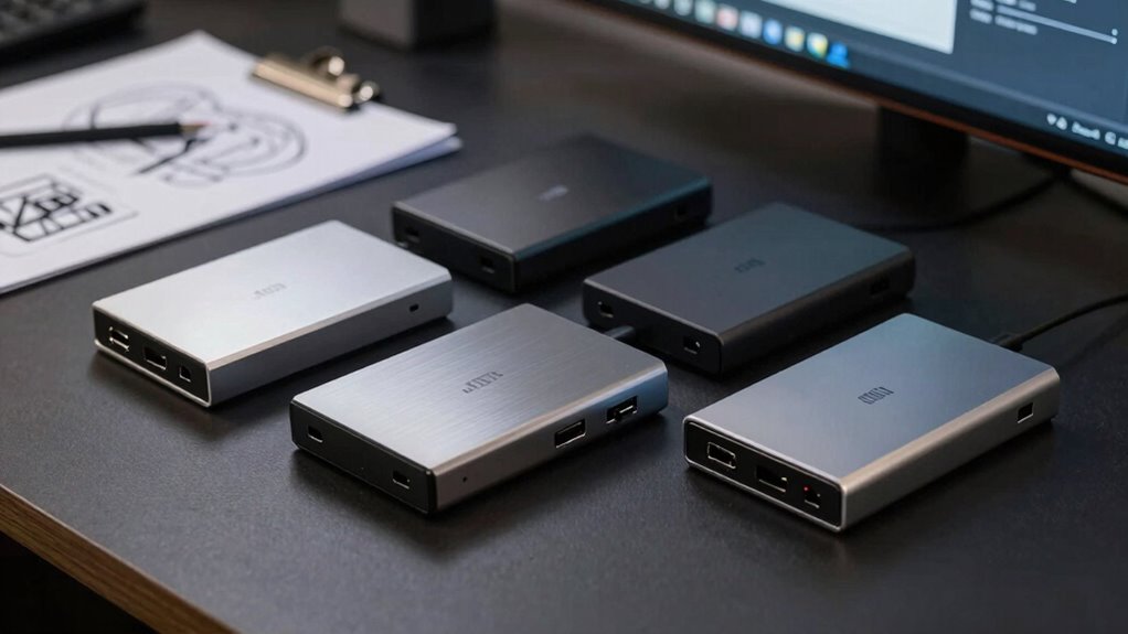 importance of data backup