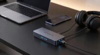 importance of premium surge protectors
