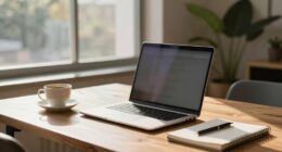 less alerts boost creativity