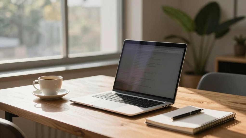 less alerts boost creativity