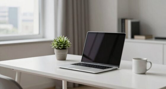 luxury creatives prefer simplicity