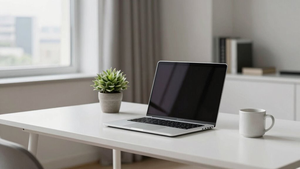 luxury creatives prefer simplicity