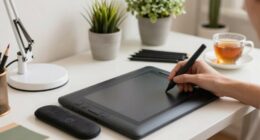 manage workload and breaks