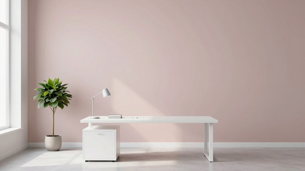 maximize efficiency with minimal space