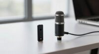 microphone options for offices
