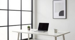 minimalism versus emptiness