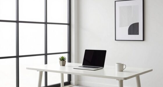 minimalism versus emptiness