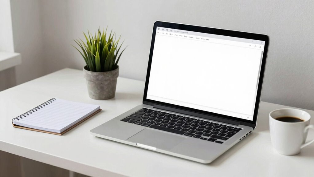 minimize tabs boost focus