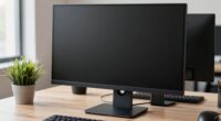 monitor privacy screen explanation