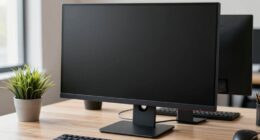monitor privacy screen explanation