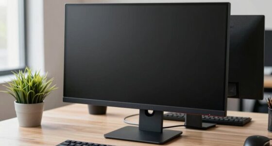 monitor privacy screen explanation