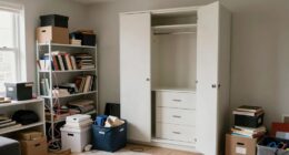 more storage isn t enough