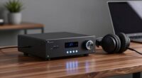 office audio device options