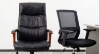 office chair comparison guide