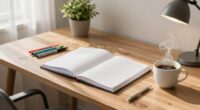 optimize space for planning
