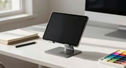 optimized creative workflow solutions