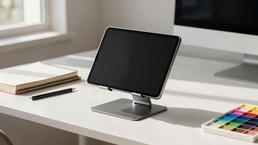 optimized creative workflow solutions