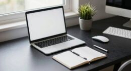 organize declutter streamline access