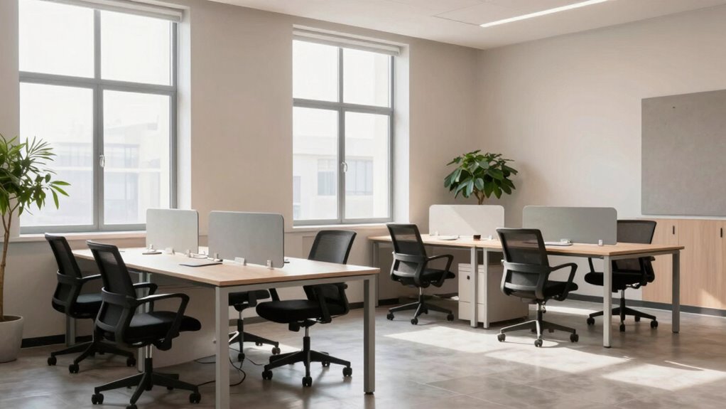 organize neutralize define refresh