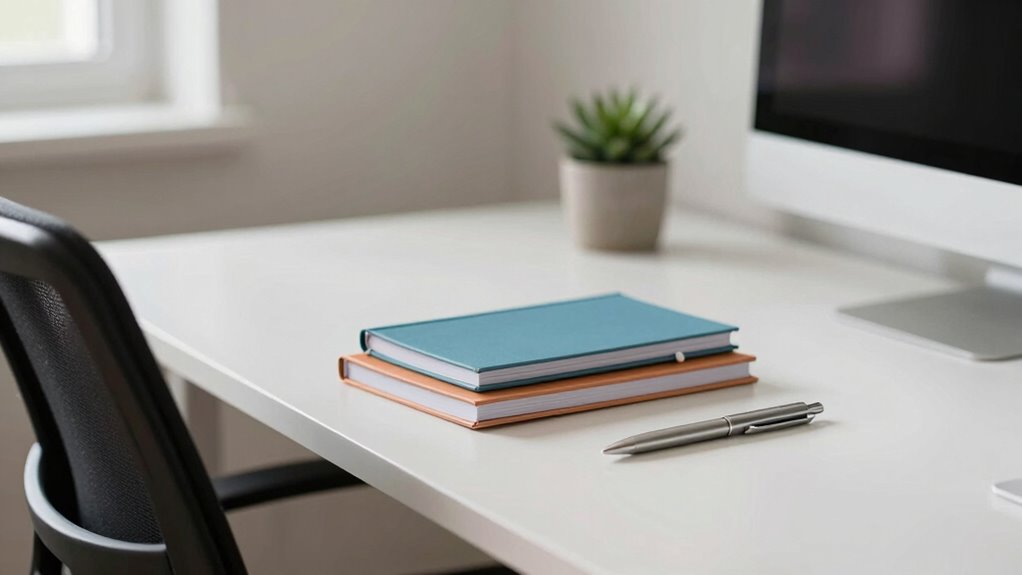 organize optimize and reset