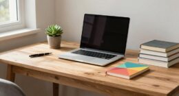 organize while maintaining individuality