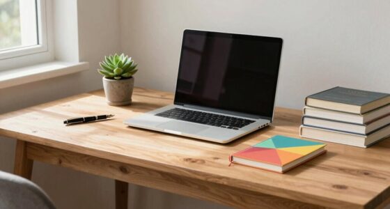 organize while maintaining individuality