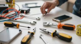 overabundance hampers productivity