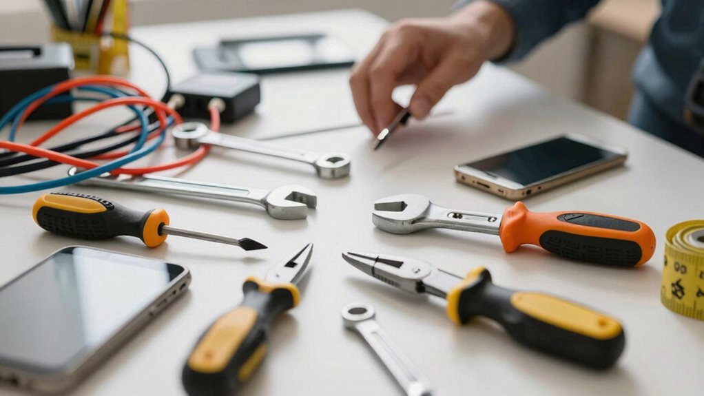 overabundance hampers productivity