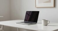overlooking creativity in simplicity