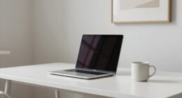 overlooking creativity in simplicity