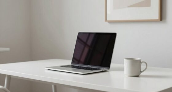 overlooking creativity in simplicity