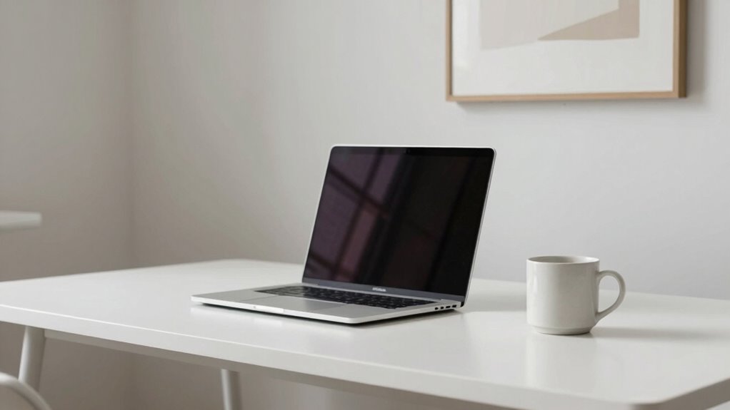 overlooking creativity in simplicity