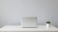 personal rules enhance minimalism