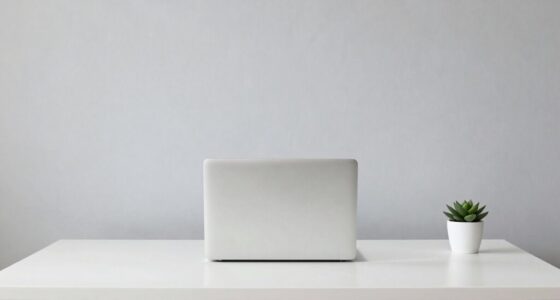 personal rules enhance minimalism