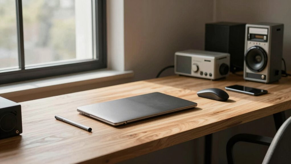 prioritize ergonomic sustainable upgrades