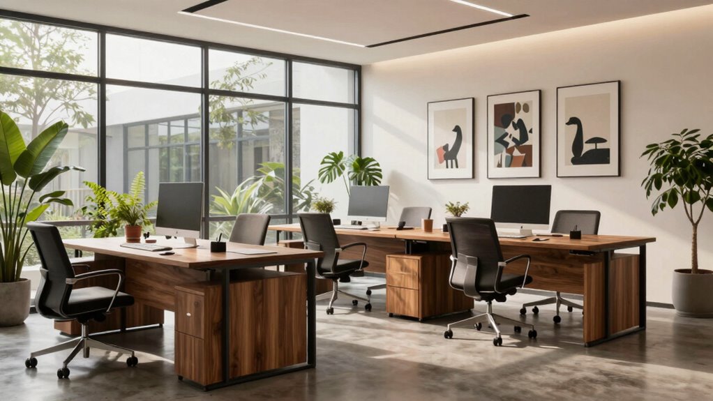 prioritize flexibility and practicality
