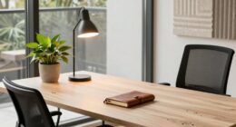 prioritize functionality over trends